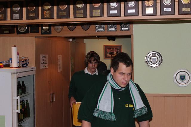 Vogelschiessen 2012 075.jpg